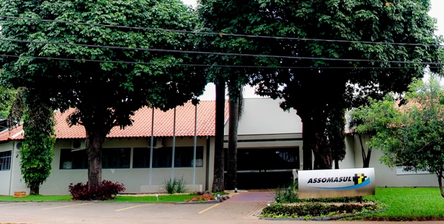 Fachada ASSOMASUL 09 10 2017 5a-3