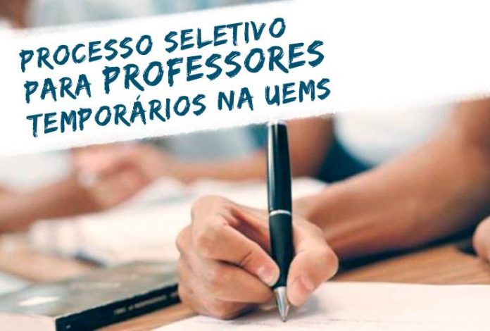 foto_3a2f7591bb4fde3f626a5b390f47dbdf_2019-11-08_10-49-03