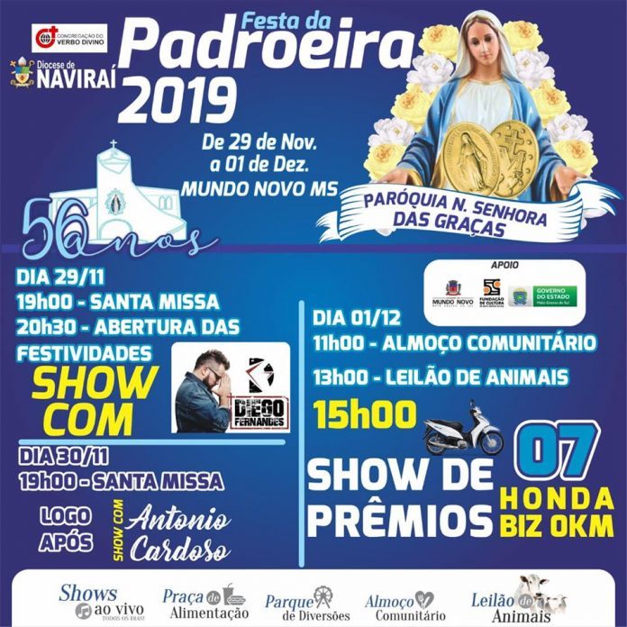 padroeira-696x696