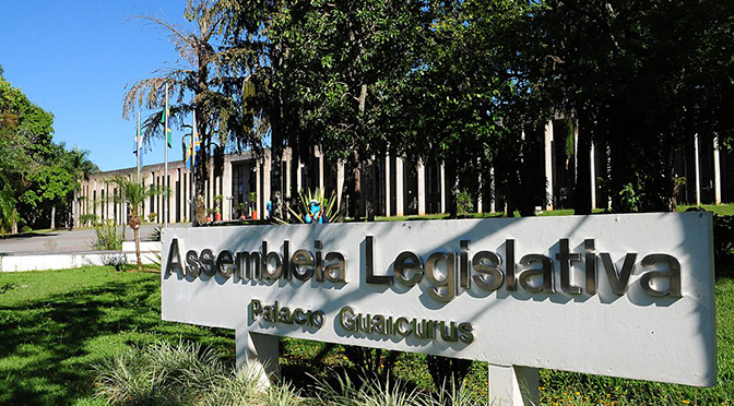Assembleia-Legislativa-Edemir-Rodrigues-672x372