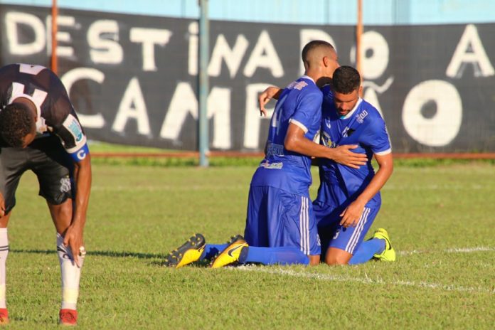 aquidauanense
