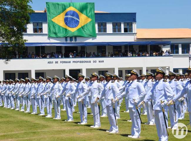 arquivos_noticias_2017_fev_marinhaconcurso