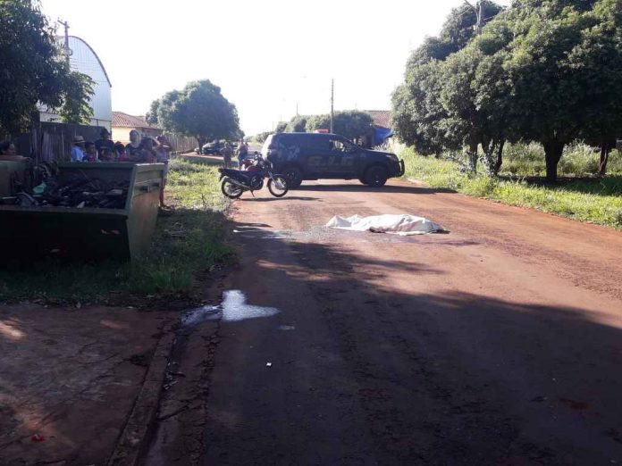 assassinato-rio-brilhante-foto-Olimar-Gamarra