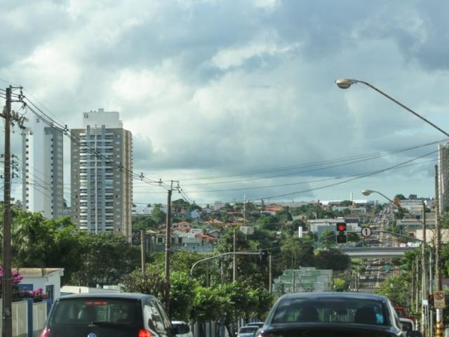 640x480-95b0fe94112cae847ab0ba646055cd86