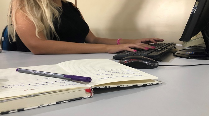 Cursos-Escolagov