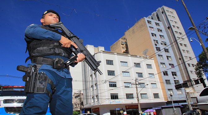 Policiamento-em-Campo-Grande-Foto-Edemir-Rodrigues-destaque