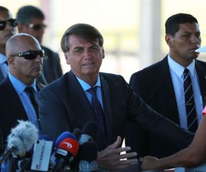 bolsonaro-brasilia-agencia-brasil