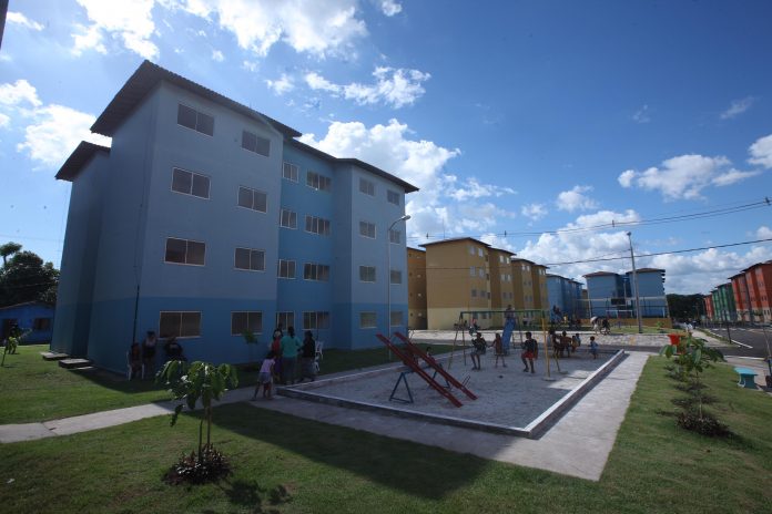 minha casa_0
