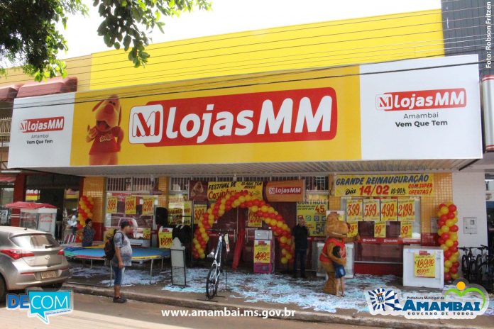5e46da518556097711052746bb5232e362cd99ebee09a