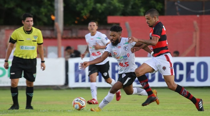 Estadual-de-Futebol-2020-jogos-de-09-e-10-02