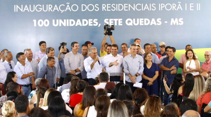 Inauguração-do-residencial-Iporã-I-e-II-Foto-Saul-Schramm