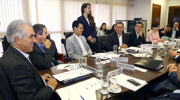 Reunião-com-Embaixadores-da-ASEAN-Ass.-das-Nações-do-Sudeste-Asiático-Foto-Edemir-Rodrigues-18