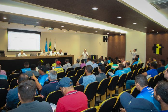 arbitral 2020