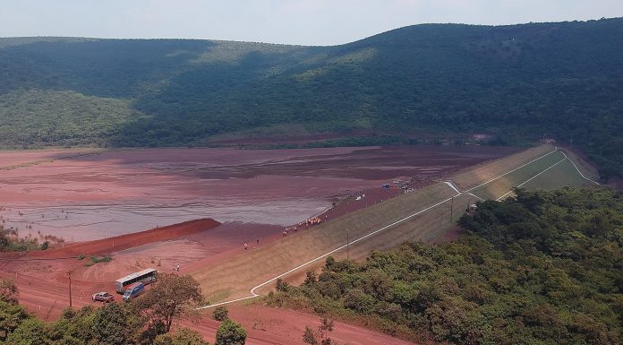 DCIM/103MEDIA/DJI_0067.JPG