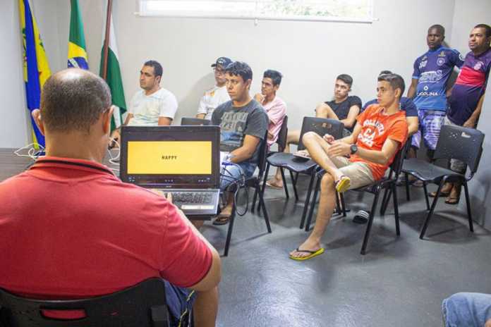 suíço-696x464