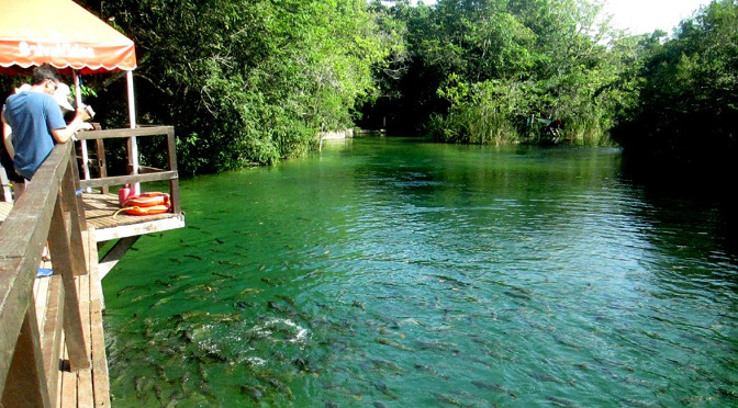turismo_foto_secmunbonito
