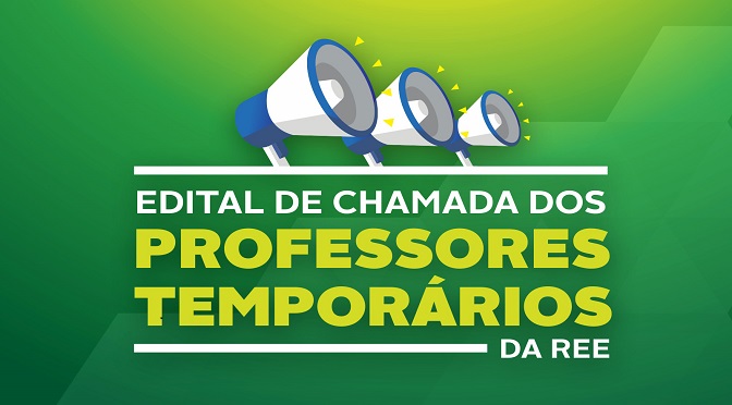 Chamada-Professores-Temporários-banner