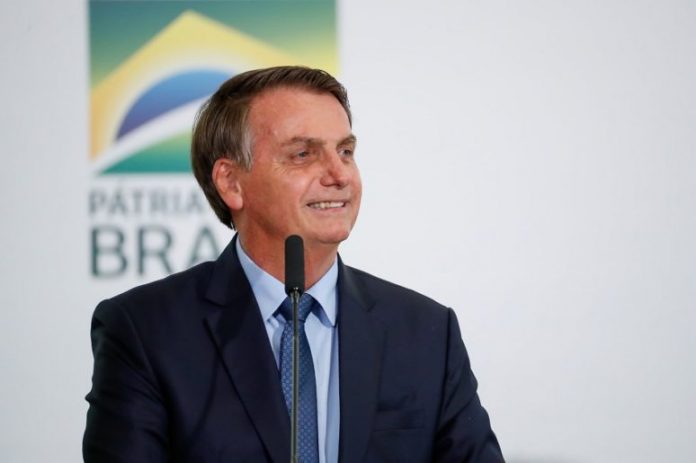 Jair-Bolsonaro__Alan-Santos-PR-774x515