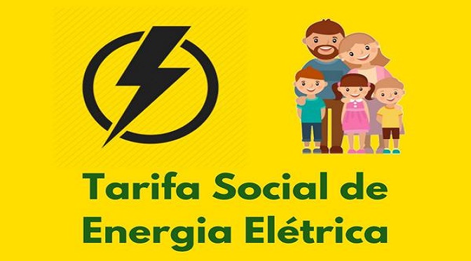 Tarifa-Social