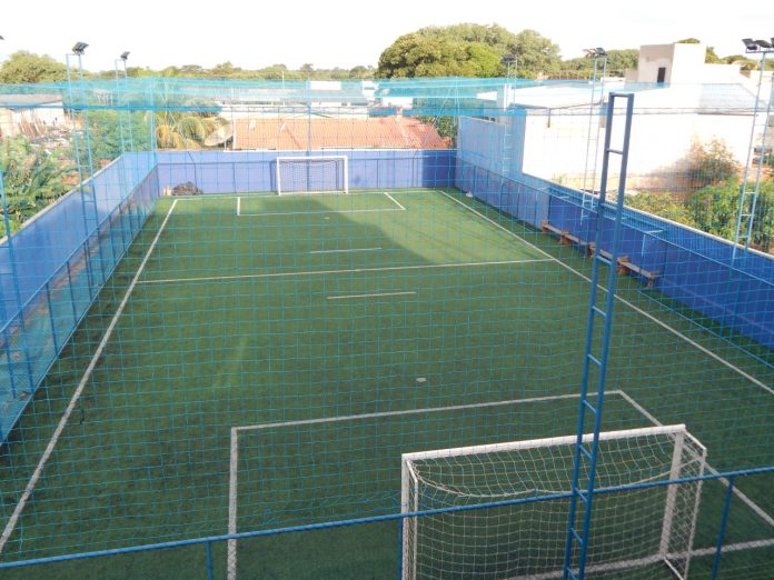 thumbnail_Copa Torres Society