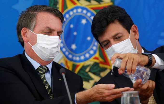 2020-03-18t193855z_144643598_rc2jmf9b89mw_rtrmadp_3_health-coronavirus-bolsonaro-680x430