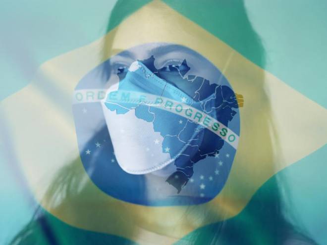 20200320062922_660_495_-_coronavirus_brasil_arte