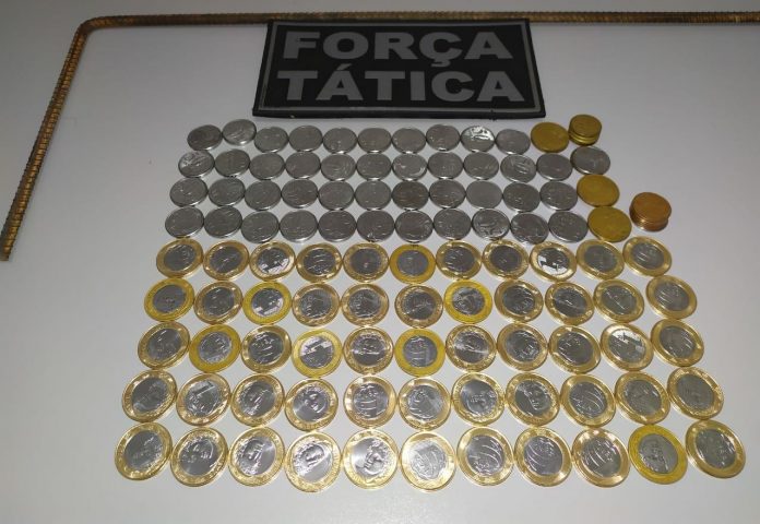 83b7e75a-80ee-41fa-91a6-8d7c4aa2c0d4