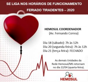 HEMOSUL_FERIADO_TIRADENTES-300x278