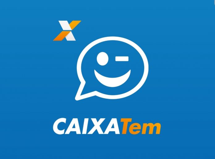 caixatem