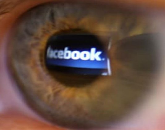 Em Mundo Novo após terminar relacionamento, mulher recebe notícia que ex-companheiro divulgou fotos nuas da mesma