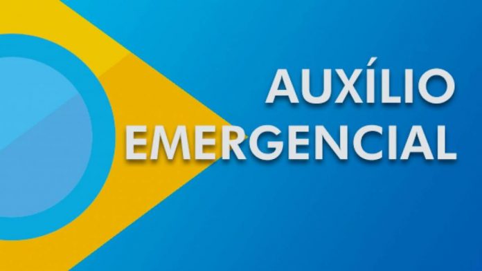 20200506091628_1200_675_-_auxilio_emergencial