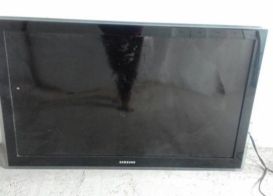 Em Mundo Novo homem de 63 anos sai para trabalhar e ao voltar de depara com sua casa arrombada e bens furtados