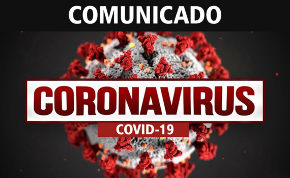Comunicado-coronavirus-covid19-570x350