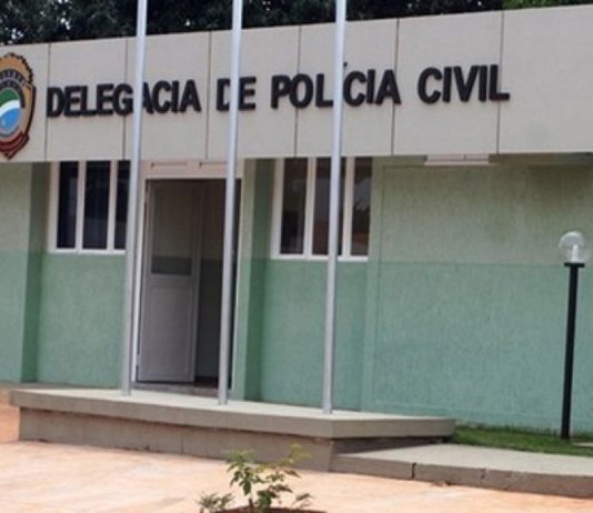 Duas mulheres furtam idosa de 83 anos em Mundo Novo, vão para Eldorado e repetem o crime com outra de 80 anos