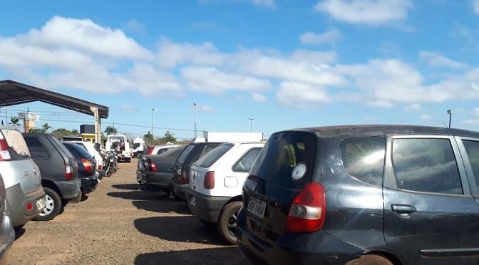 Detran-carros-apreendidos