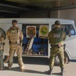 OPERÇAÃO-HORUS-GUAIRA-PARANÁ-696×392