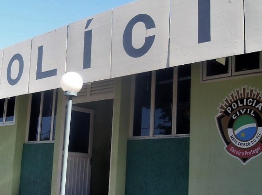 Duas mulheres se passam por funcionárias públicas e furtam idosa em Mundo Novo no bairro Itaipu