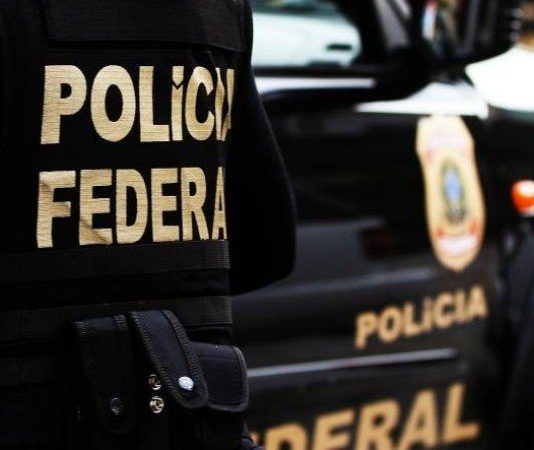 RJ: PF cumpre 5 mandados de prisão por fraudes na saúde