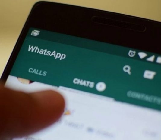 Em Mundo Novo mulher realiza segundo B.O. contra ex-marido, segundo a mulher, o motivo é a partilha de bens pós separação