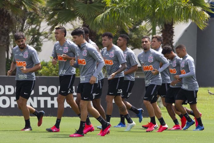 agenciacorinthians-foto-159240