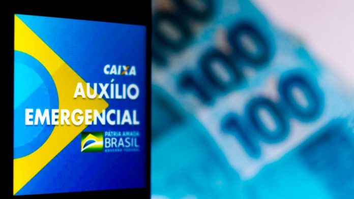 auxilio-emergencial-caixa