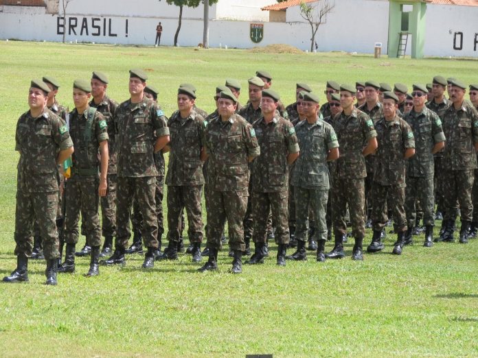 formatura