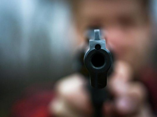 Roubos e furtos caíram 28% e 36% durante quarentena do coronavírus em MS