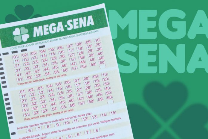 mega-sena-volante-loteria-brasil