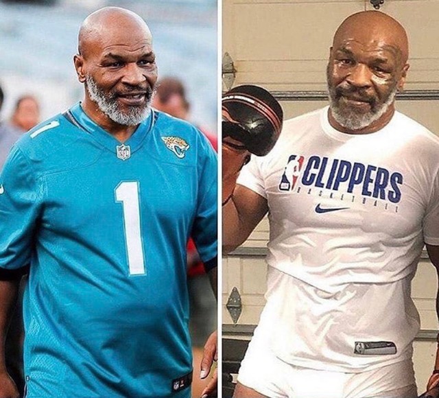 mike-tyson-boxe