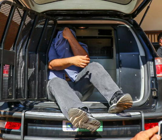 MS tem o maior número de denúncias de abuso a crianças e adolescentes no País