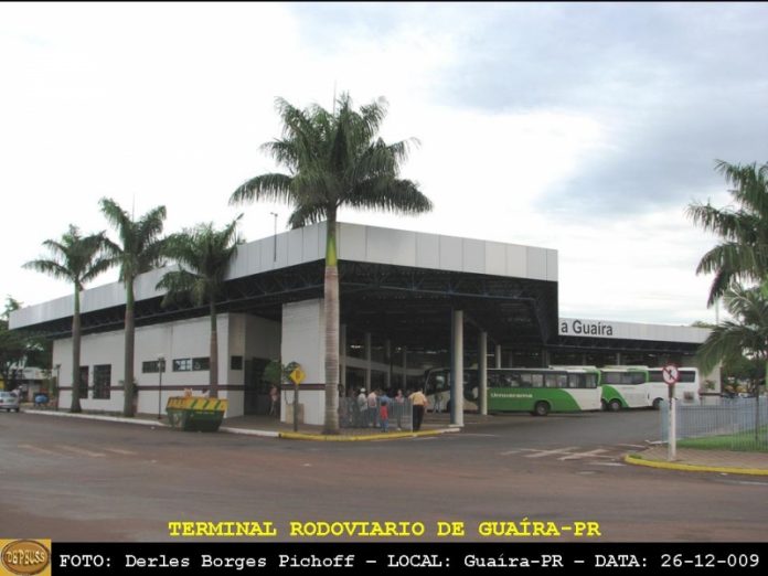 normal_Rodoviaria_de_Guaira-PR