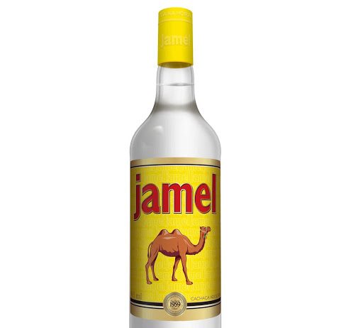 Após tomar 1 litro de Jamel, casal briga, homem derruba mulher da bicicleta, rasga sua roupa e desfere um soco em sua face