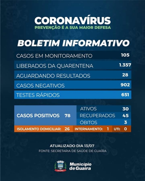 1594681433FB_IMG_1594680996372