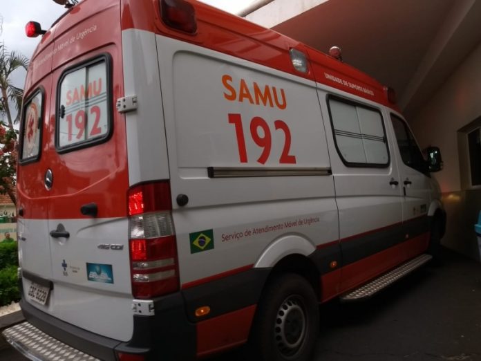 1595625961samu_ps